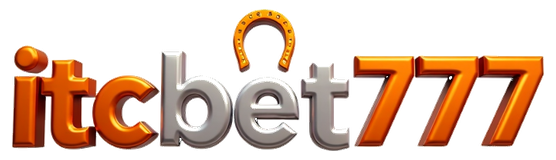 itcbet777