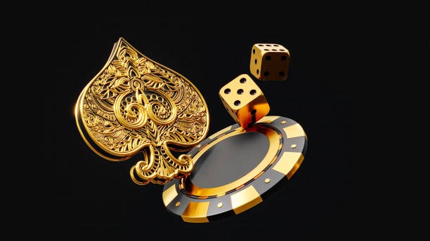 itcbet777 featured game showcase