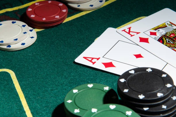 itcbet777 account security features including two-factor authentication and KYC verification