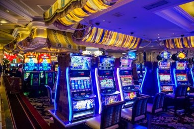 itcbet777 App 