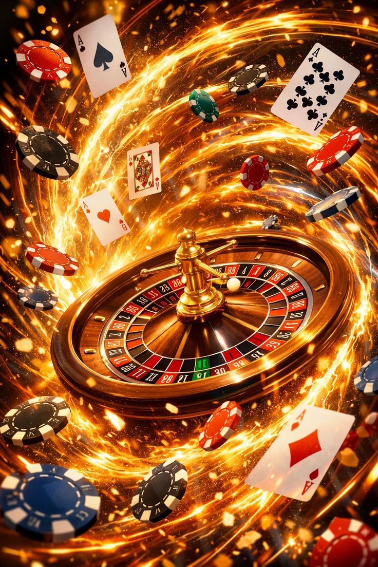itcbet777 featured game showcase