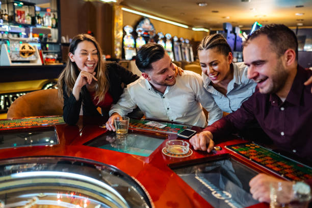 itcbet777 featured game showcase