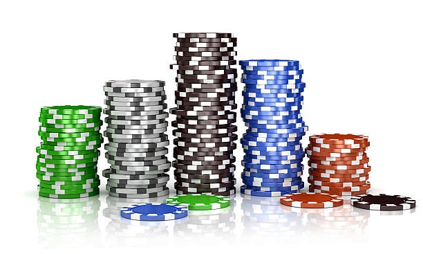 Mobile phone displaying itcbet777 slot game interface