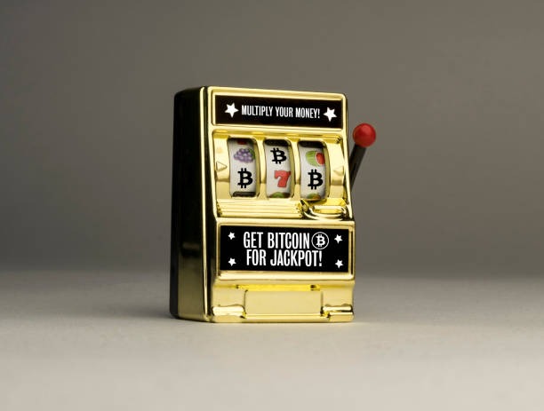 itcbet777 featured game showcase