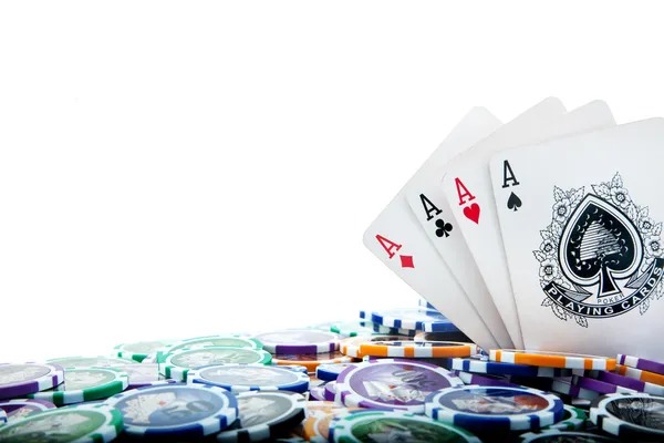 Live roulette table on itcbet777 mobile