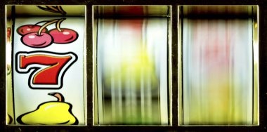 itcbet777 featured game showcase