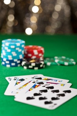 Shio Game draw schedule and zodiac animal selector on itcbet777 mobile app