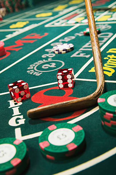 Live roulette table streaming on itcbet777 mobile app
