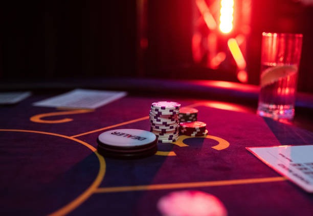 itcbet777 featured game showcase